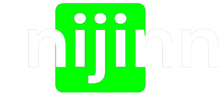 nijinn