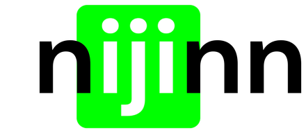 nijinn